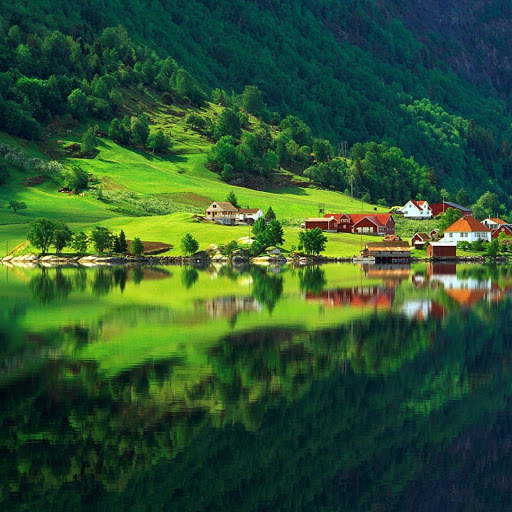 Hd-131950-ascw131950