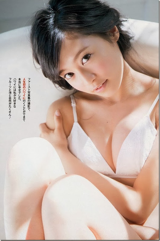Kojima_Ruriko_Weekly_Playboy_Magazine_gravure_03