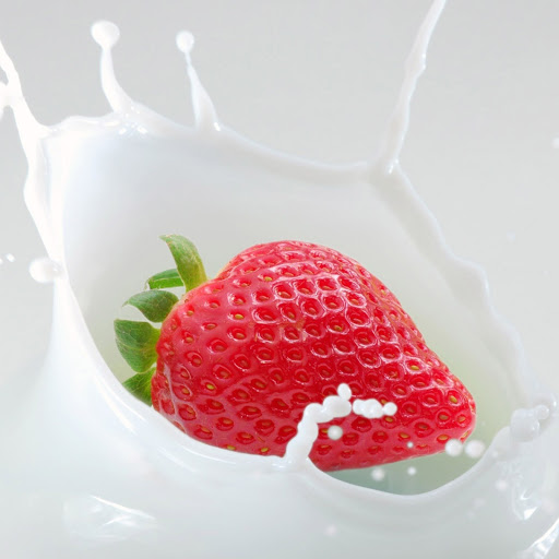 Hd-141427-ascw141427