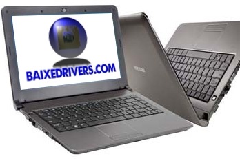 [Positivo_KENNEX_Series_220%255B3%255D.jpg]