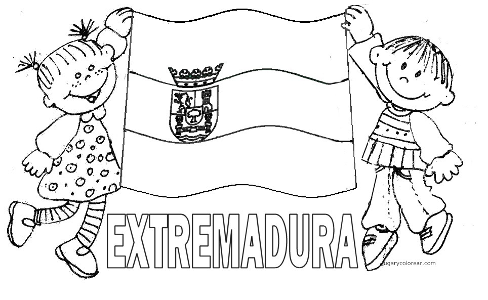 [EXTREMADURA%2520JUGARYCOLOREAR%25201%255B2%255D.jpg]