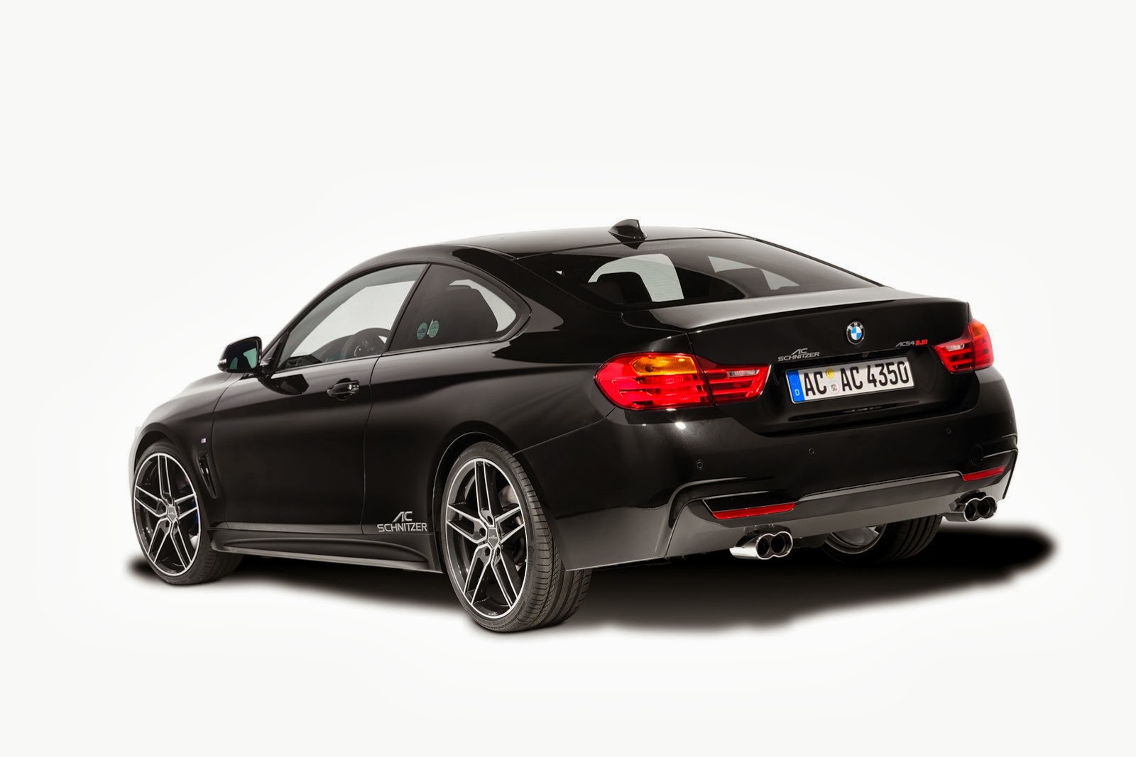 [AC-BMW-4-Series-Coupe-7%255B2%255D.jpg]