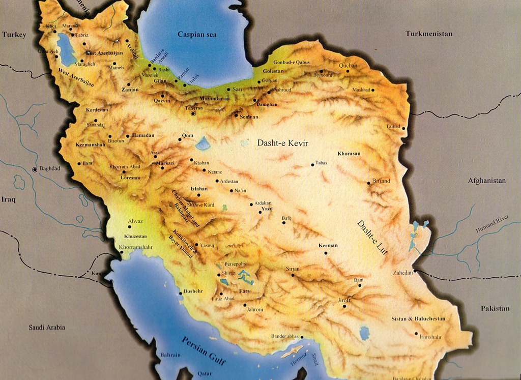 [iran-map%255B3%255D.jpg]