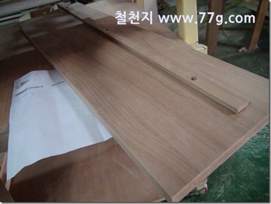 77gDSC02814-20130213-162852