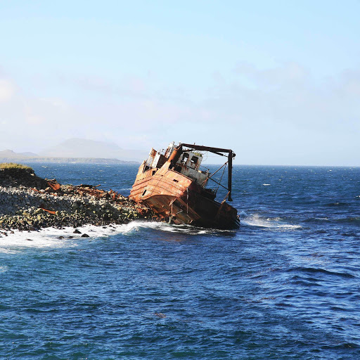 Hd-174423-ascw174423