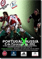 2012 portugal-russia-poster