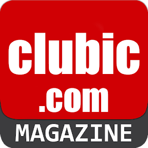 Clubic.com 1.1