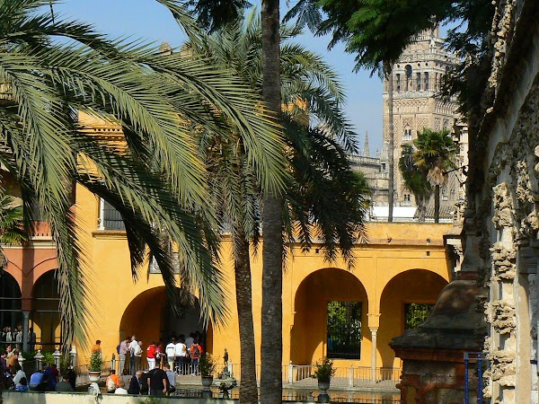 29. Alcazar.JPG