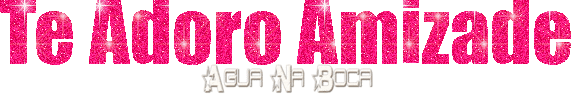 aguanaboca.gif