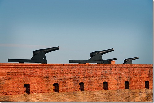 Fort-Clinch-6