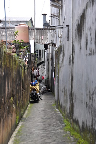 DSC_0156.JPG