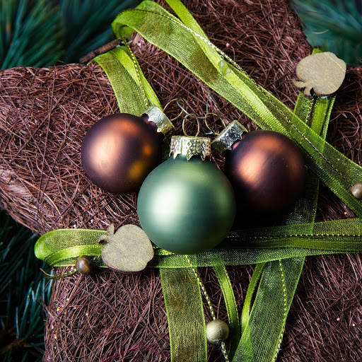 Hd-168150-ascw168150