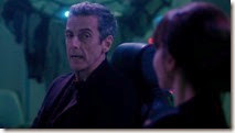 Doctor Who - 3504 -21