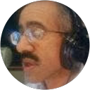 Art Spencer