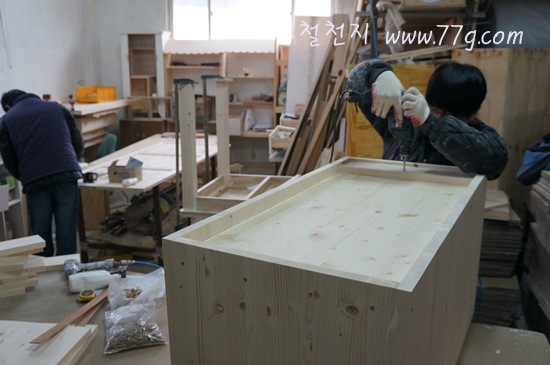 [DSC01846-20120118-1512275.jpg]