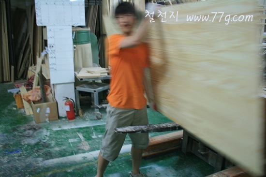 [%25C2%25A0%25C2%259C%25C3%2580IMG_1591-20110712-172505%255B5%255D.jpg]