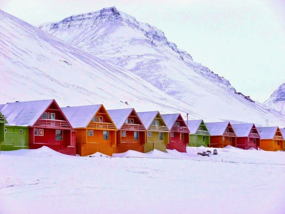[Longyearbyen%252C%2520Norway%255B4%255D.jpg]