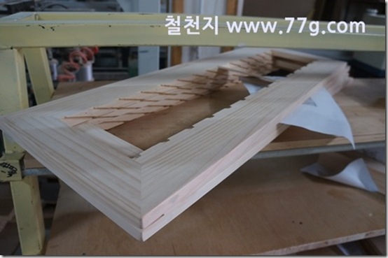 77gDSC03105-20130705-141016