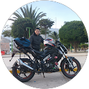 juan diego angulo plasencia