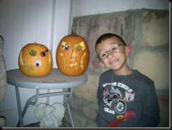 10-27-2011 carved pumpkins (2)