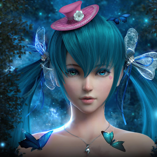 Hd-183189-ascw183189