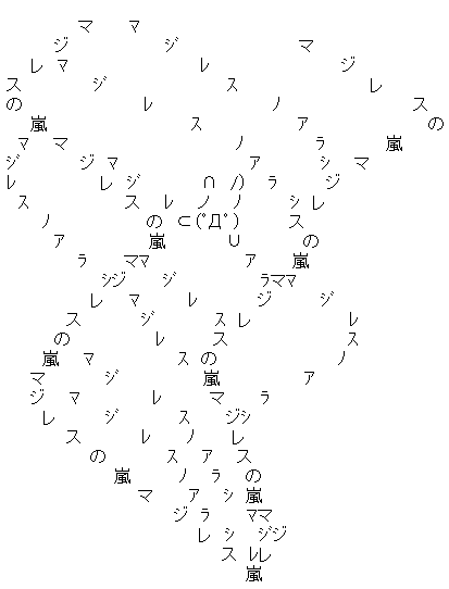 [mj%255B3%255D.png]