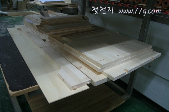 [%25C2%25A0%25C2%259C%25C3%2580IMG_3558-20110906-123005%255B3%255D.jpg]