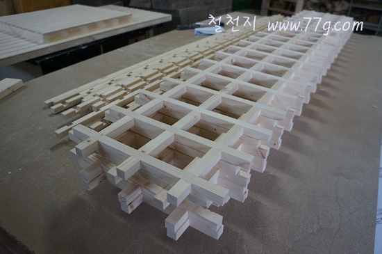 [DSC01275-20120111-0417275.jpg]