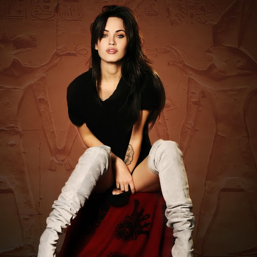 Hd-175864-ascw175864