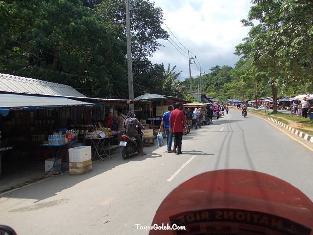 [DSCN06602.jpg]