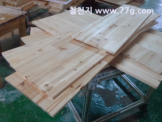 [20131113161427%255B3%255D.jpg]