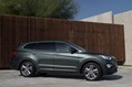 2013-Hyundai-Santa-Fe-5