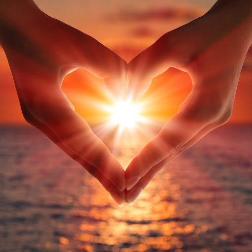 Hd-177597-ascw177597