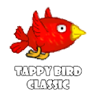 Tap-tap-bird Classic 0.8.6
