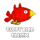 Tap-tap-bird Classic