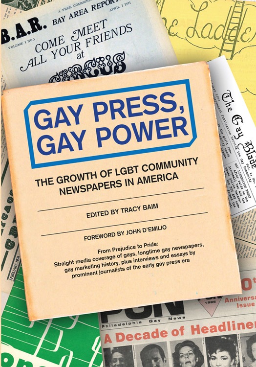 [GayPressGayPower_COVER%255B3%255D.jpg]