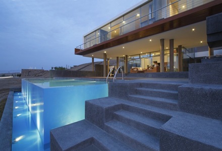 piscina-muro-vidrio piscina-muro-vidrio