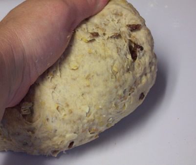 granola-bread 007