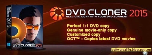 [DVD-Cloner%25202015%255B5%255D.jpg]