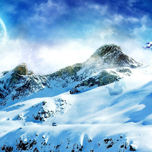 Hd-164858-ascw164858