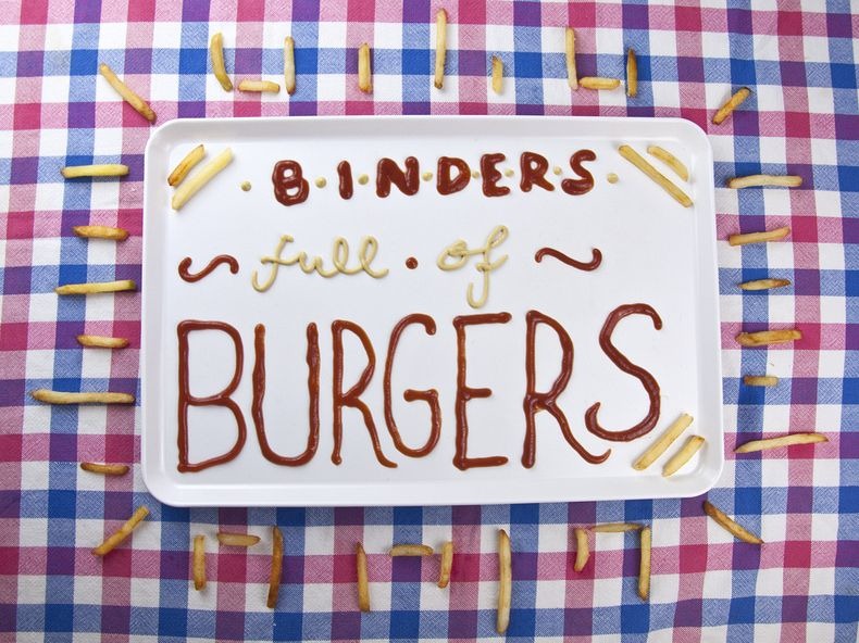 binders-full-of-burgers-13