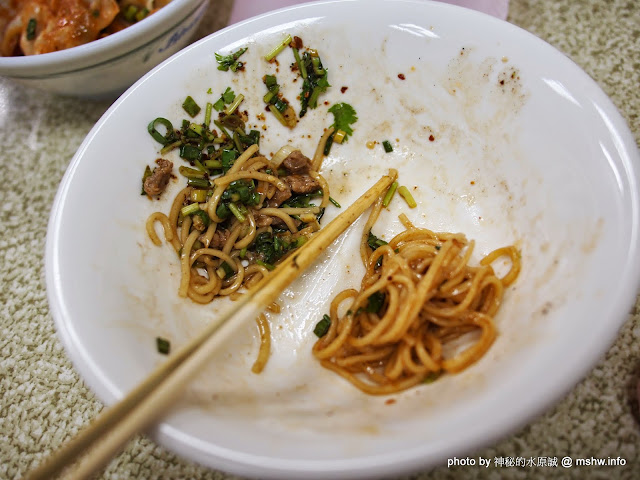 【食記】台中下辣高手麻辣唐@北屯 : 麵食館回歸?將近二十年的回憶與口味再現! 中式 北屯區 區域 午餐 台中市 台式 晚餐 飲食/食記/吃吃喝喝 餛飩 麵食類 麻辣 