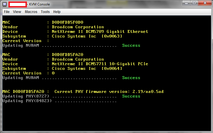 [image%255B41%255D.png]