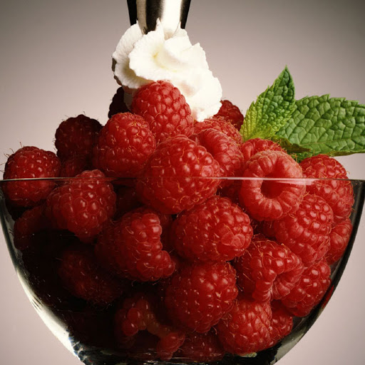 Hd-135537-ascw135537