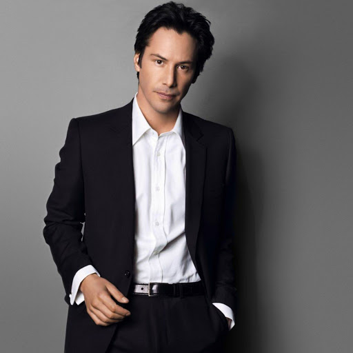 Hd-179999-ascw179999