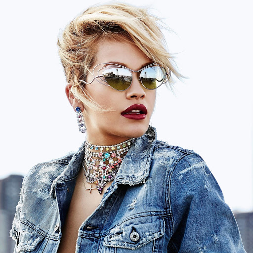 Hd-158274-ascw158274