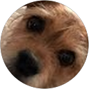 Eileen Aikens profile picture