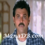 Venky-4.gif
