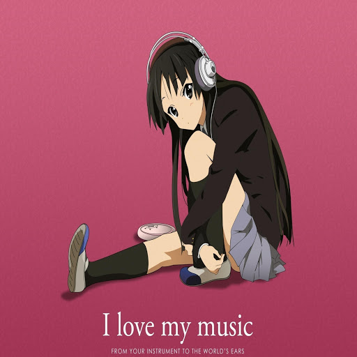 Hd-170316-ascw170316