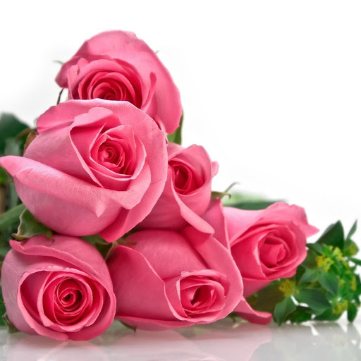 Hd-177326-ascw177326